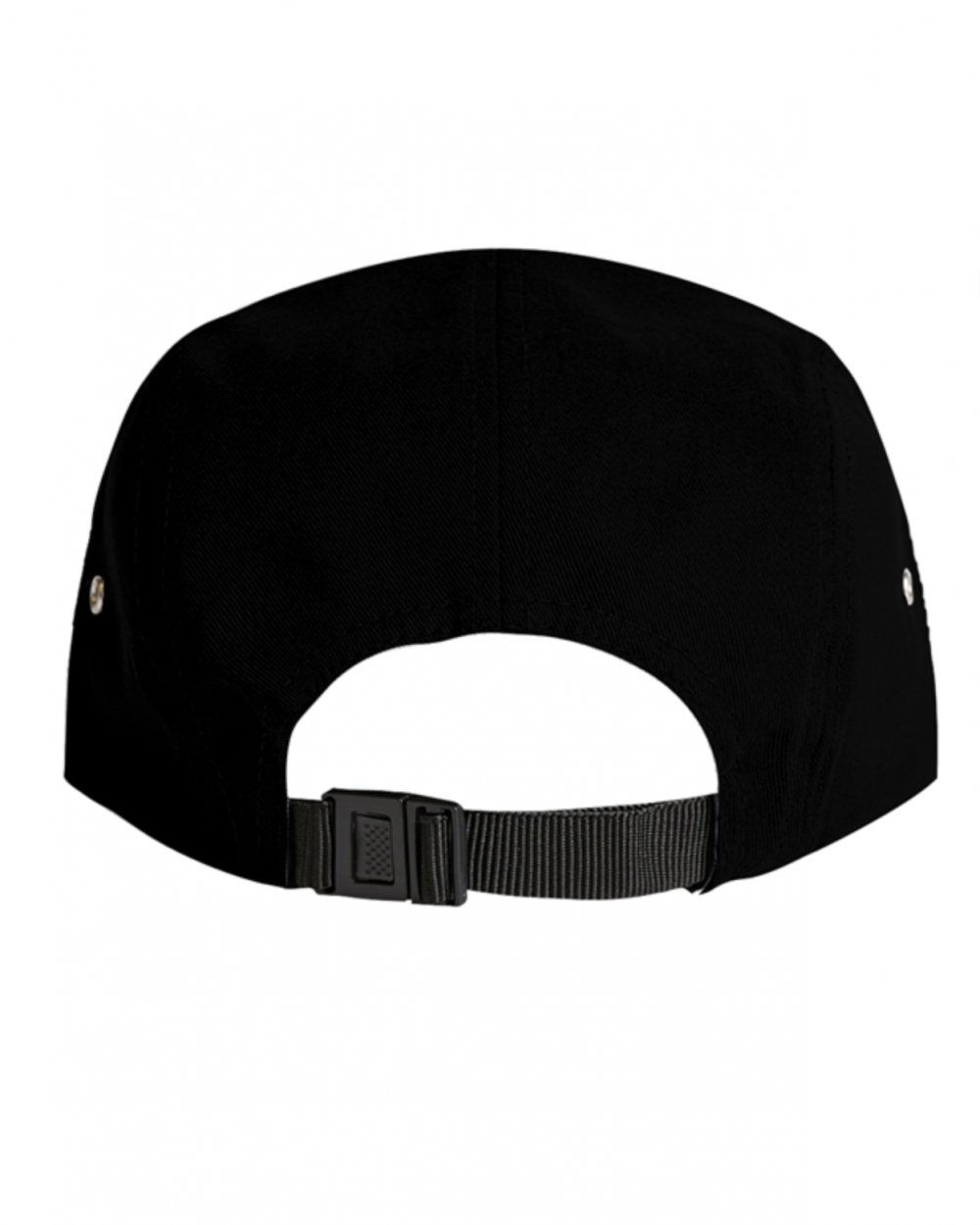 Phenom Athletica® 5ive™ Panel Cap - Image 2